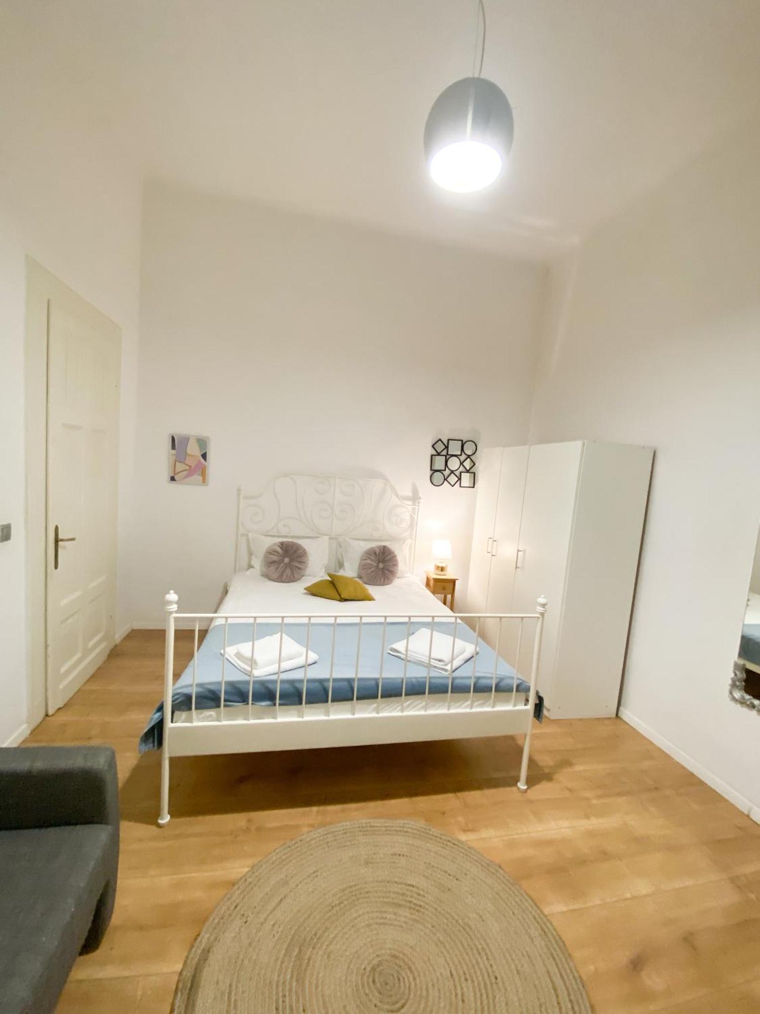 Perfect Stay Cluj-Napoca Exterior photo
