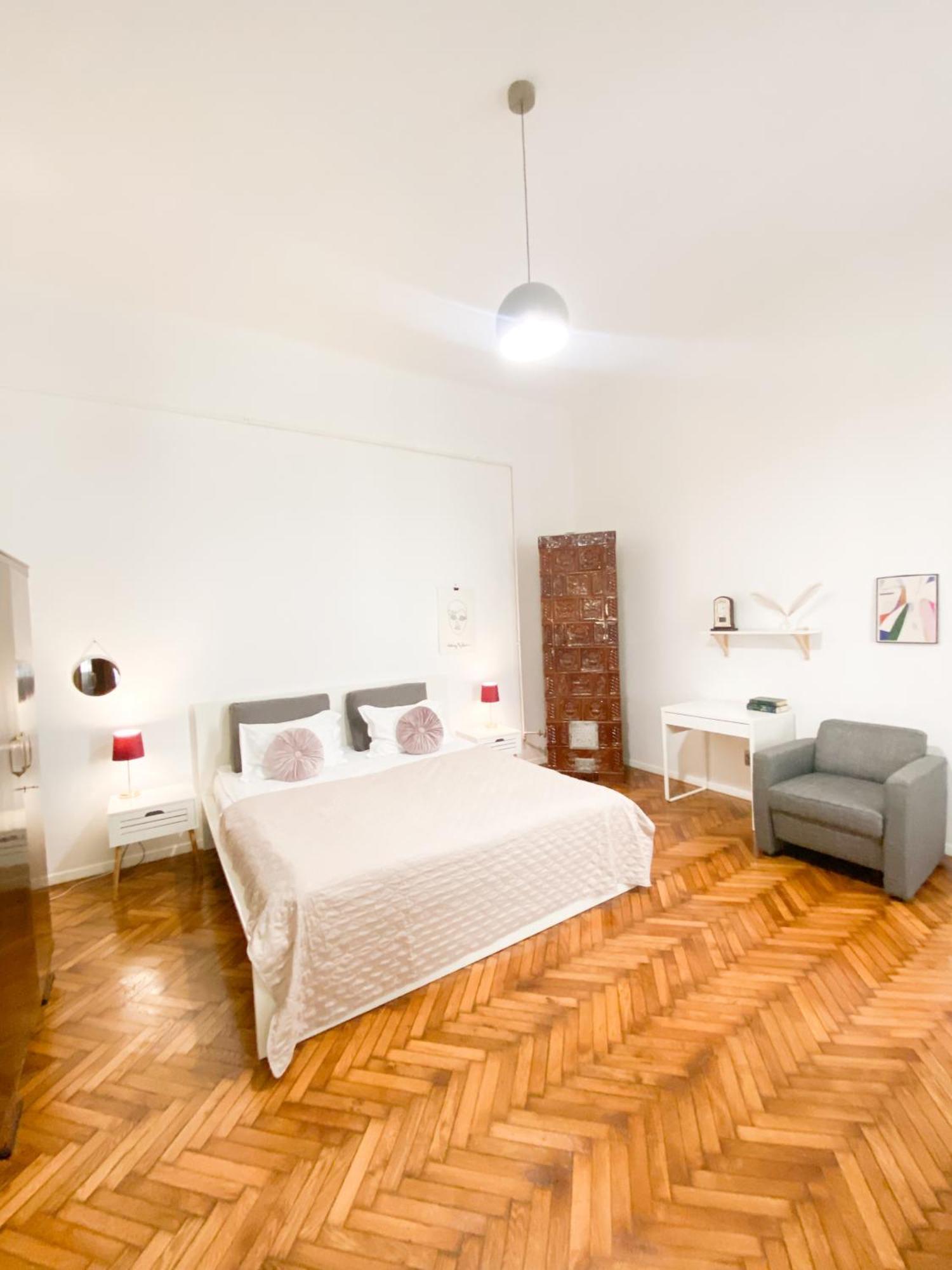Perfect Stay Cluj-Napoca Exterior photo