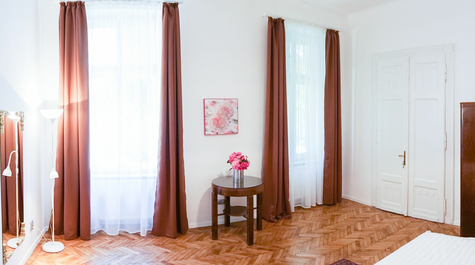 Perfect Stay Cluj-Napoca Exterior photo
