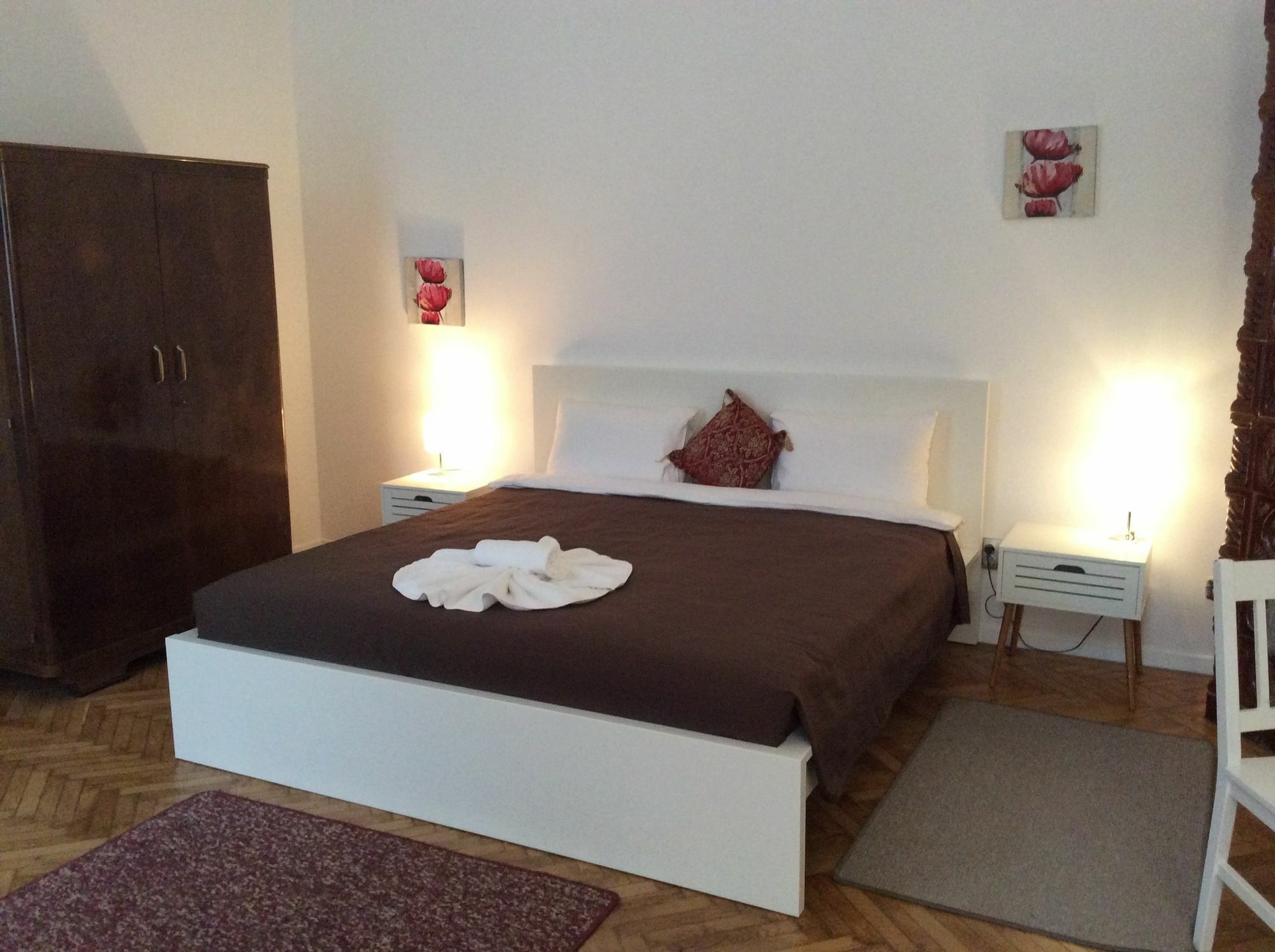 Perfect Stay Cluj-Napoca Exterior photo
